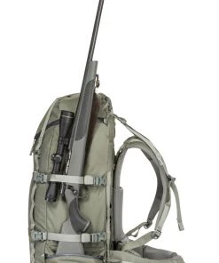 Mystery Ranch Selway 60 Bags And Packs 14 Mystery Ranch Selway 60 Bags And Packs