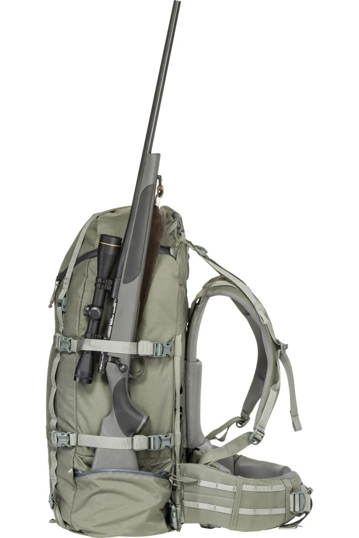 Mystery Ranch Selway 60 Bags And Packs 7 Mystery Ranch Selway 60 Bags And Packs