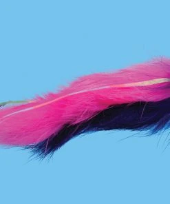 Solitude Dali Lama (St0275) 6-Pack