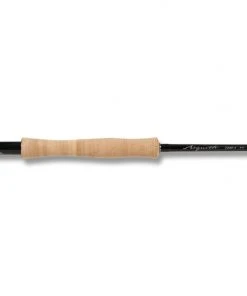 G Loomis Asquith Fly Rod Rods