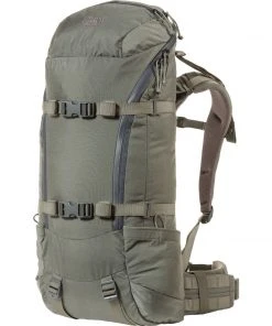 Mystery Ranch Scapegoat 35 Pack Bags And Packs