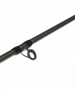 Rods St Croix Mojo Trout Fly Rod - 7wt 9'0" 4pc (Trade Up)