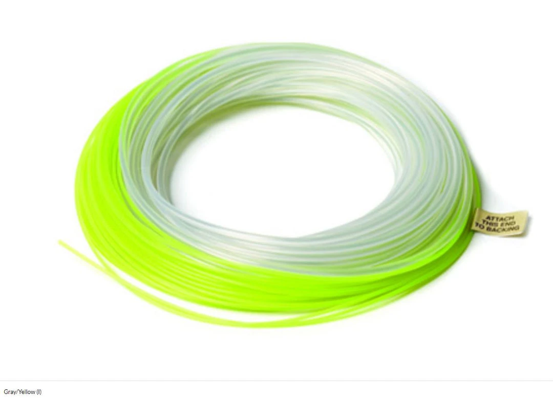 Rio Intouch Outbound Short - Closeout Lines 7 Rio Intouch Outbound Short - Closeout Lines