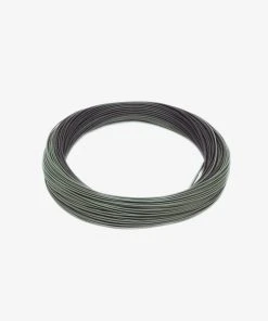 Rio Premier Fathom Sinking Line Lines