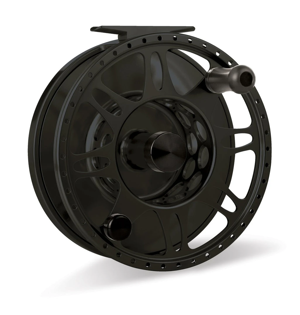 Spools Tibor Pacific Spare Spool 8 Spools Tibor Pacific Spare Spool