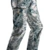Clothing Sitka Gear Ascent Pant