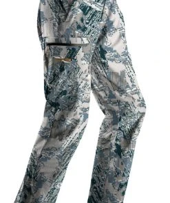 Clothing Sitka Gear Ascent Pant