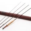 Redington Classic Trout Fly Rod Rods 2 Redington Classic Trout Fly Rod Rods