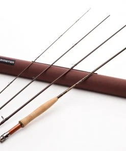 Redington Classic Trout Fly Rod Rods