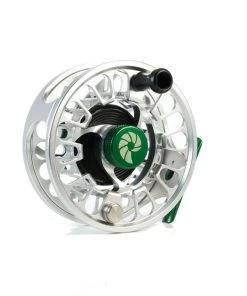 Nautilus Custom NV-G Fly Reel