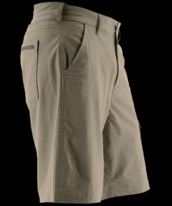 Clothing Huk Next Level Shorts