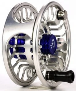 Reels Galvan Grip Fly Reel