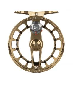 Reels Hardy Ultraclick UCL Reel 9 Reels Hardy Ultraclick UCL Reel