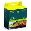 Rio Intouch Versitip Ii Fly Line Lines 2 Rio Intouch Versitip Ii Fly Line Lines