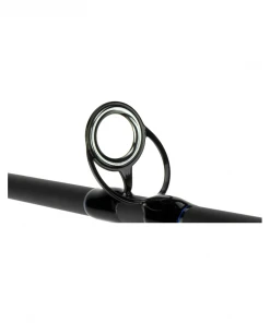 Echo Boost Fly Rod - Freshwater & Saltwater 15 Echo Boost Fly Rod - Freshwater & Saltwater