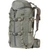 Bags And Packs Mystery Ranch Women'S Pintler Pack