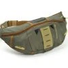Bags And Packs Umpqua ZS2 Bandolier Sling Pack - Closeout