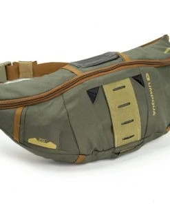 Bags And Packs Umpqua ZS2 Bandolier Sling Pack - Closeout