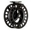 Sage Spectrum Fly Reel - 5/6 - Black (Trade Up) Reels