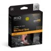 Rio Intouch Mid Head Spey Fly Line