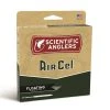 Lines Scientific Anglers Aircel Fly Line