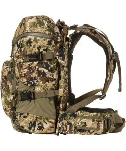 Mystery Ranch Pop-Up 28 Bags And Packs