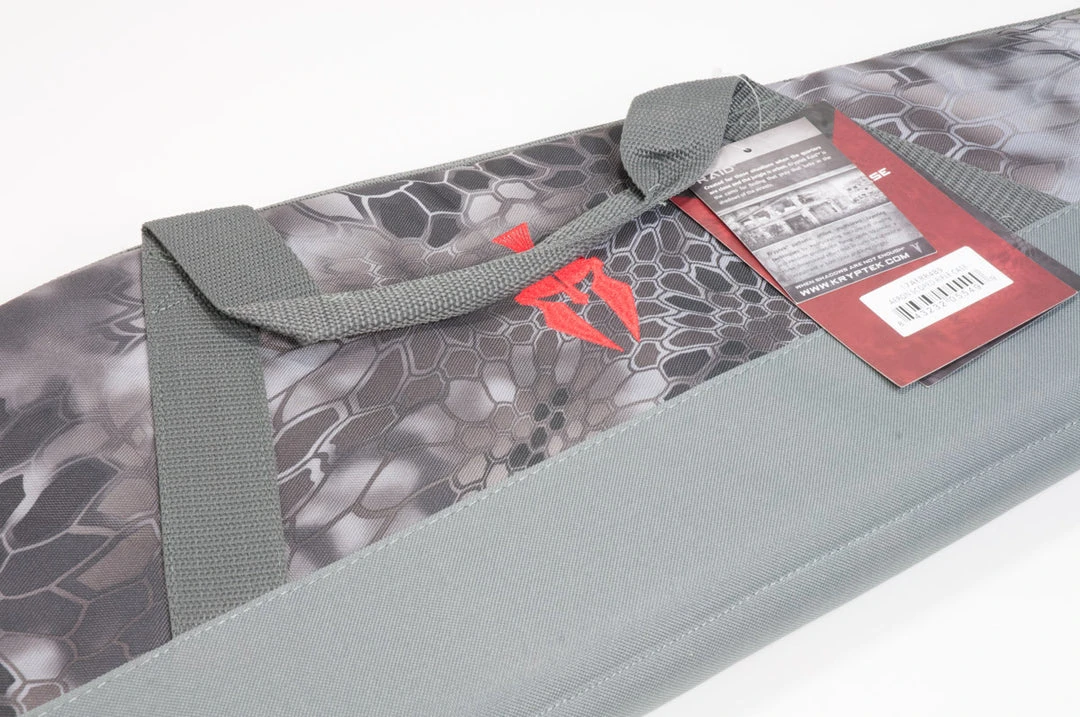 Accessories Kryptek Aeron Scoped Rifle Case 5 Accessories Kryptek Aeron Scoped Rifle Case