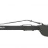 Simms Gts Single Rod & Reel Case