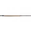 Sage Igniter Spey Rod