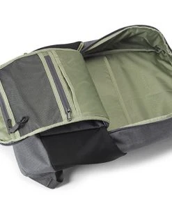 Bags And Packs Orvis Safe Passage Backpack - Closeout