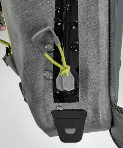 Orvis Waterproof Sling Pack Bags And Packs