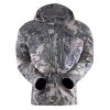 Sitka Gear Jetstream Jacket - Closeout