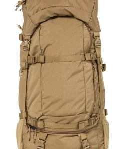 Mystery Ranch Beartooth 80 Bags And Packs