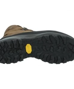 Clothing Hanwag Ancash II GTX Boots