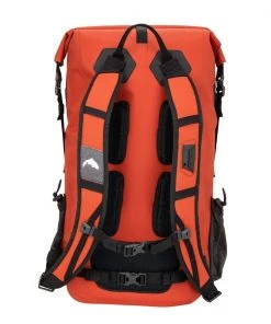 Simms Dry Creek Rolltop Backpack Bags And Packs 12 Simms Dry Creek Rolltop Backpack Bags And Packs
