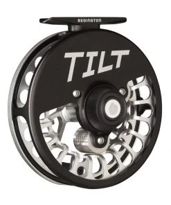 Redington Tilt Euro Nymph Reel 22 Redington Tilt Euro Nymph Reel