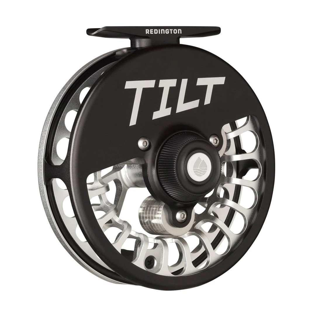 Redington Tilt Euro Nymph Reel 11 Redington Tilt Euro Nymph Reel