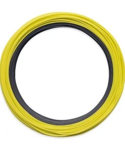 Airflo Plus Expert Sinking Fly Line Lines