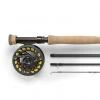 Rods Orvis Clearwater Fly Rod Outfit