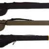 Temple Fork Bags And Packs Tfo Rod And Reel Carrier