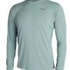 Sitka Gear L/S Redline Performance Shirt - Closeout