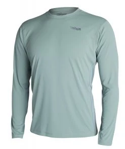 Sitka Gear L/S Redline Performance Shirt - Closeout
