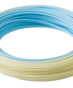 Rio Premier Bonefish Quickshooter Fly Line Lines