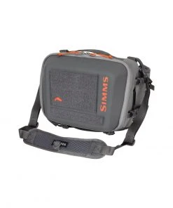 Bags And Packs Simms Freestone Hip Pack F21