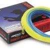 Lines Airflo Sniper Floating Fly Line