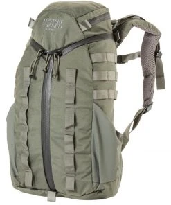Bags And Packs Mystery Ranch Front Pack