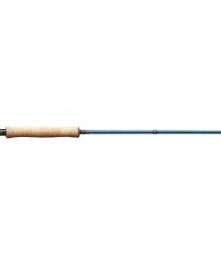 Redington Predator Fly Rod Rods