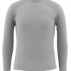 Clothing Simms Waderwick Core Crewneck