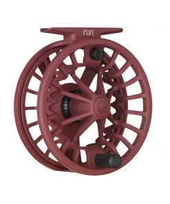 Redington Run Fly Reel