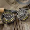 Orvis Battenkill Fly Reel Reels